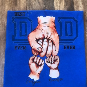 Savannah added a photo of their purchase