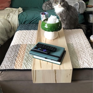 J added a photo of their purchase