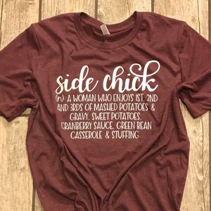 Download Rise and Shine Mother Cluckers Great digital embroidery | Etsy