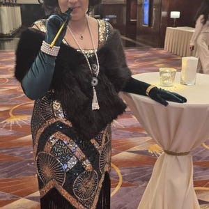 Heena added a photo of their purchase
