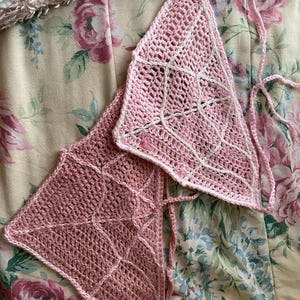 Rose added a photo of their purchase