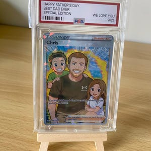 Holly added a photo of their purchase