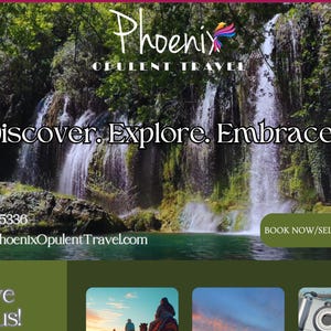 Phoenix a ajouté une photo de son achat