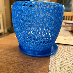 Richelle added a photo of their purchase