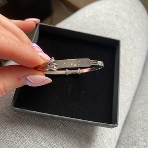 Lucy added a photo of their purchase