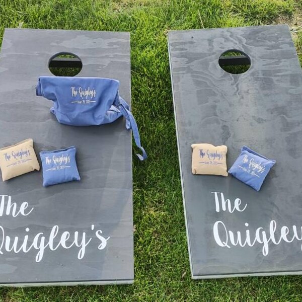 Warning Offensive Language Iron on Patch Funny Saying Patch - Etsy