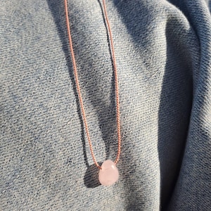 Natalia added a photo of their purchase