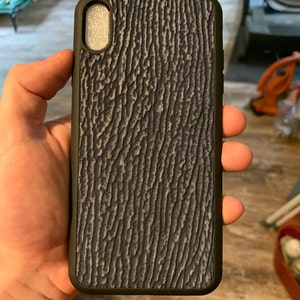 Jacob ha añadido una foto de su compra