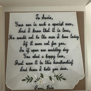 Brianne added a photo of their purchase