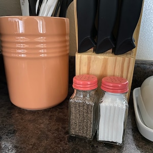 McKenna added a photo of their purchase