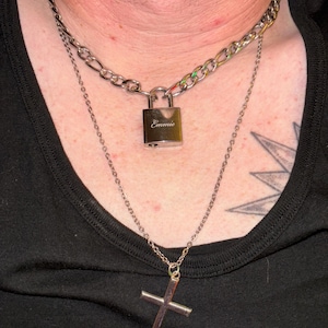 Em added a photo of their purchase