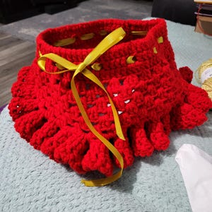 Noreen adicionaram uma foto da sua compra