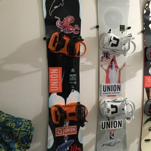Leland added a photo of their purchase