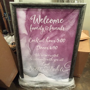 Kahli added a photo of their purchase
