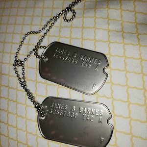 Logan added a photo of their purchase