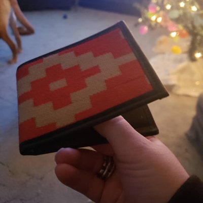 Premium Fireplace BBQ Pit Tools Set | Fire Poker, Tong, Brush And Shovel Included (Fire Poker And Shovel Included