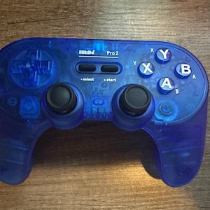 giovanni added a photo of their purchase