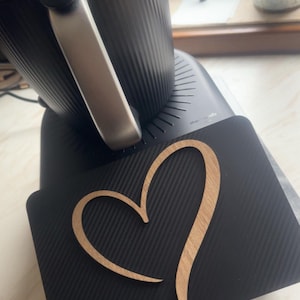 Andrea added a photo of their purchase
