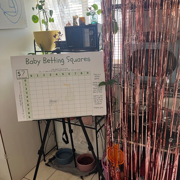 Printable Football Squares PDF - Iap 600x600.6063098330 Lfbo87w8