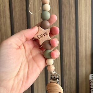 Tia added a photo of their purchase