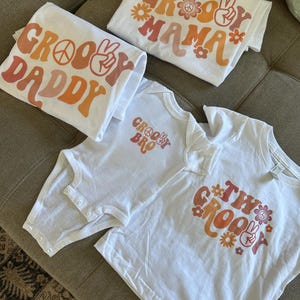 Heather added a photo of their purchase