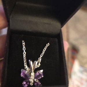 Elaine さんが購入した商品の写真を追加しました