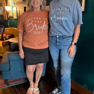 Jackie added a photo of their purchase