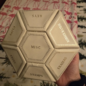Jana added a photo of their purchase