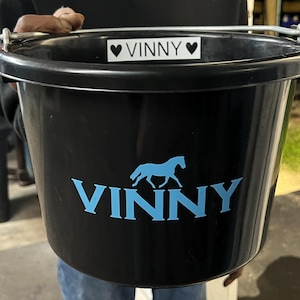 Chelcie added a photo of their purchase