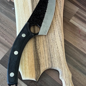 Dr added a photo of their purchase