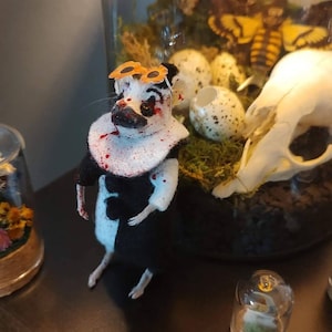 Christopher added a photo of their purchase