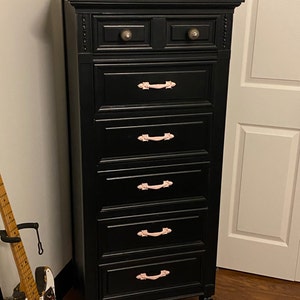 Somer added a photo of their purchase