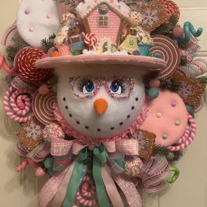 Letitia added a photo of their purchase