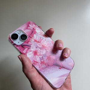 Ina added a photo of their purchase