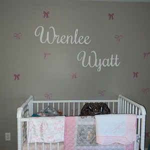 Emily added a photo of their purchase