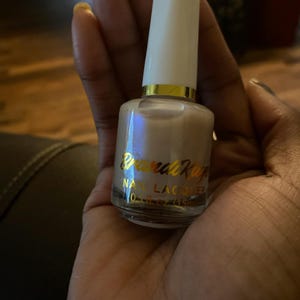 Julius a ajouté une photo de son achat