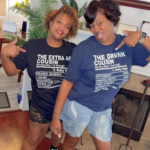 Kalada added a photo of their purchase