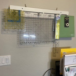 Michelle added a photo of their purchase