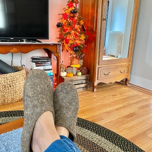 Tara added a photo of their purchase