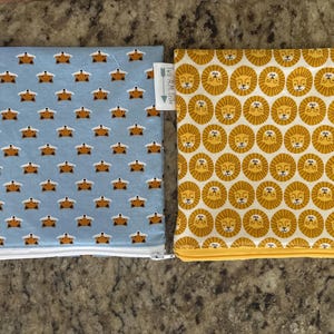 Ben added a photo of their purchase