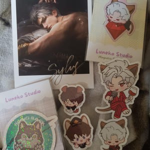 Neyla added a photo of their purchase