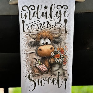 Cathleen added a photo of their purchase