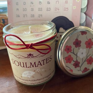 Katherine added a photo of their purchase
