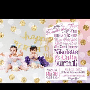 boobs4me424 added a photo of their purchase