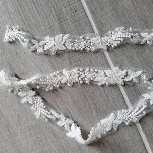 Emilie added a photo of their purchase