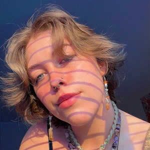 Cole ha aggiunto una foto del proprio acquisto