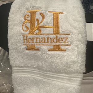 Maria added a photo of their purchase