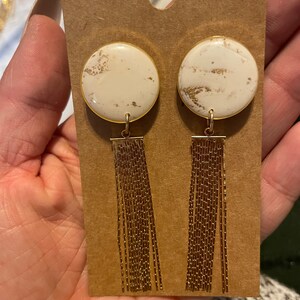 Sarah added a photo of their purchase