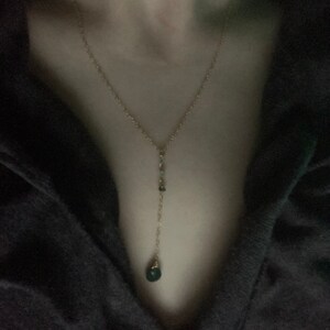 Emily ha añadido una foto de su compra