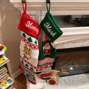 stephanie added a photo of their purchase